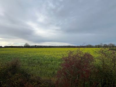 Property Image for Unit 7 Apollo Business Park, Wroxton, Banbury OX15 6AY