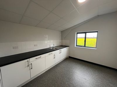 Property Image for Unit 7 Apollo Business Park, Wroxton, Banbury OX15 6AY