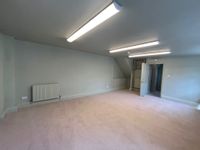 Property Image for North Bar House, North Bar St, Banbury OX16 0TH