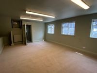 Property Image for North Bar House, North Bar St, Banbury OX16 0TH
