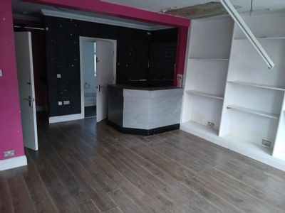 Property Image for Ongar Rd, Brentwood CM15 9AZ