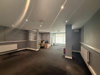 Property Image for Unit 3  Briton Ferry Business Park, Neath, Neath Port Talbot SA11 2JA