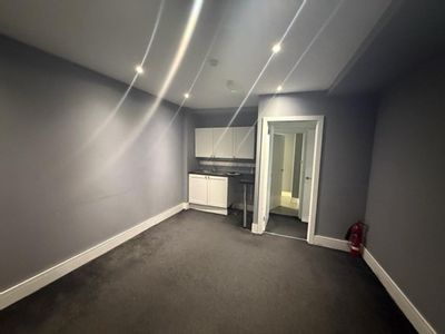 Property Image for Unit 3  Briton Ferry Business Park, Neath, Neath Port Talbot SA11 2JA