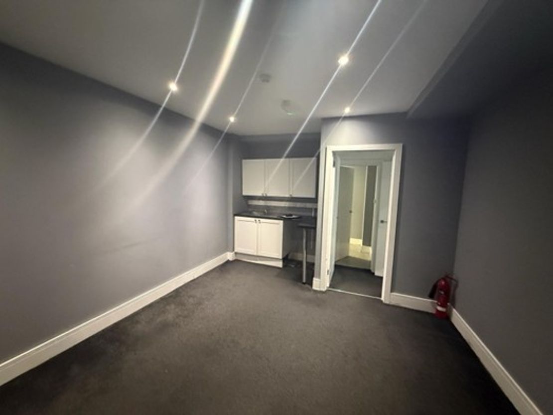 Unit 3  Briton Ferry Business Park, Neath, Neath Port Talbot SA11 2JA