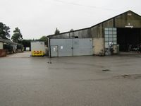 Property Image for 2 (South Wing), Thurley Farm Business Units, Pump Lane, Reading, RG7 1LL