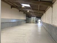 Property Image for 2 (South Wing), Thurley Farm Business Units, Pump Lane, Reading, RG7 1LL