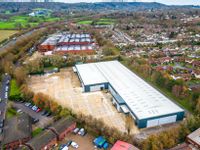 Property Image for Pb80, Bedford Road, Petersfield, GU32 3QD