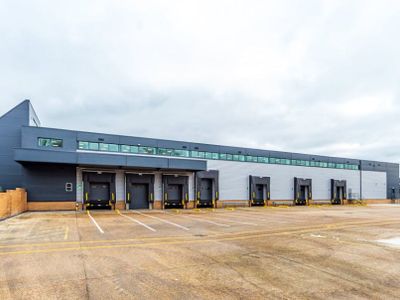 Property Image for Pb80, Bedford Road, Petersfield, GU32 3QD