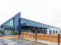 Property Image for Pb80, Bedford Road, Petersfield, GU32 3QD