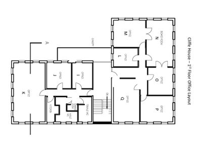 Property Image for Cliffe House, Anthonys Way, Medway City Estate, Rochester, Kent, ME2 4DY