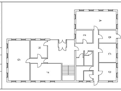 Property Image for Cliffe House, Anthonys Way, Medway City Estate, Rochester, Kent, ME2 4DY