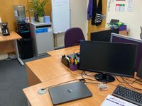 Property Image for Cliffe House, Anthonys Way, Medway City Estate, Rochester, Kent, ME2 4DY