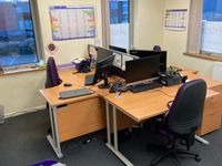 Property Image for Cliffe House, Anthonys Way, Medway City Estate, Rochester, Kent, ME2 4DY