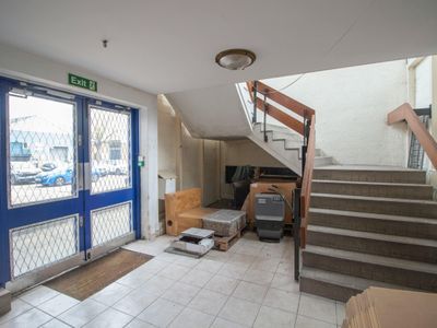 Property Image for Units 52, 53 & 54 Waterside Trading Centre, Trumpers Way, Hanwell, W7 2QD