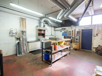 Property Image for Units 52, 53 & 54 Waterside Trading Centre, Trumpers Way, Hanwell, W7 2QD