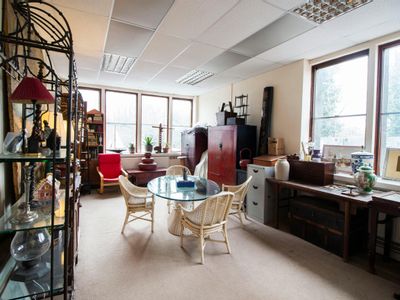 Property Image for Units 52, 53 & 54 Waterside Trading Centre, Trumpers Way, Hanwell, W7 2QD
