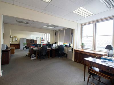 Property Image for Units 52, 53 & 54 Waterside Trading Centre, Trumpers Way, Hanwell, W7 2QD