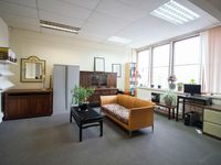 Property Image for Units 52, 53 & 54 Waterside Trading Centre, Trumpers Way, Hanwell, W7 2QD