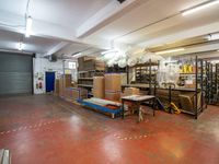 Property Image for Units 52, 53 & 54 Waterside Trading Centre, Trumpers Way, Hanwell, W7 2QD