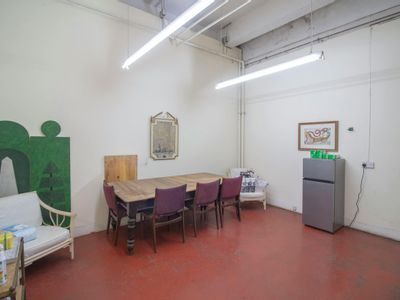 Property Image for Units 52, 53 & 54 Waterside Trading Centre, Trumpers Way, Hanwell, W7 2QD