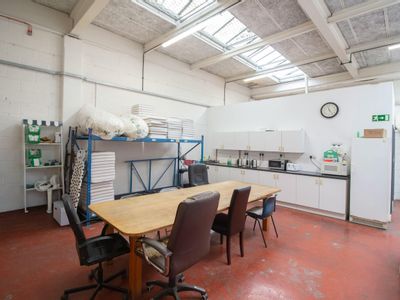 Property Image for Units 52, 53 & 54 Waterside Trading Centre, Trumpers Way, Hanwell, W7 2QD