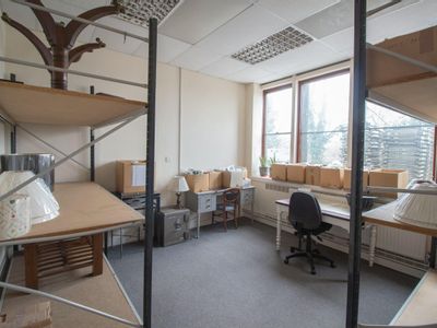 Property Image for Units 52, 53 & 54 Waterside Trading Centre, Trumpers Way, Hanwell, W7 2QD
