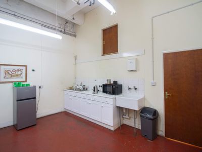 Property Image for Units 52, 53 & 54 Waterside Trading Centre, Trumpers Way, Hanwell, W7 2QD