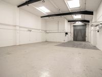 Property Image for Unit 5, Barratt Way Industrial Estate, Barratt Way, Harrow, HA3 5TJ