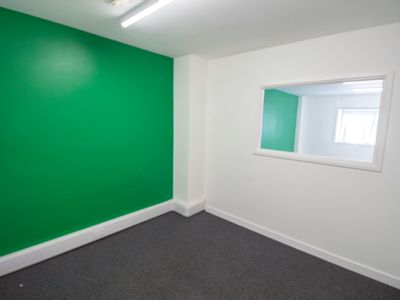 Property Image for Unit 5, Barratt Way Industrial Estate, Barratt Way, Harrow, HA3 5TJ