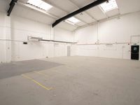 Property Image for Unit 5, Barratt Way Industrial Estate, Barratt Way, Harrow, HA3 5TJ