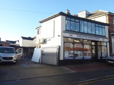 Property Image for 57 High Brooms Road, Tunbridge Wells, TN4 9BW