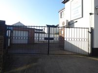 Property Image for 57 High Brooms Road, Tunbridge Wells, TN4 9BW