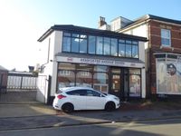 Property Image for 57 High Brooms Road, Tunbridge Wells, TN4 9BW