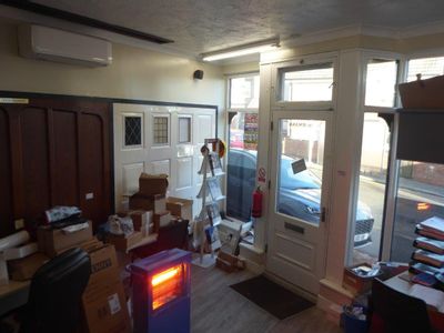 Property Image for 57 High Brooms Road, Tunbridge Wells, TN4 9BW