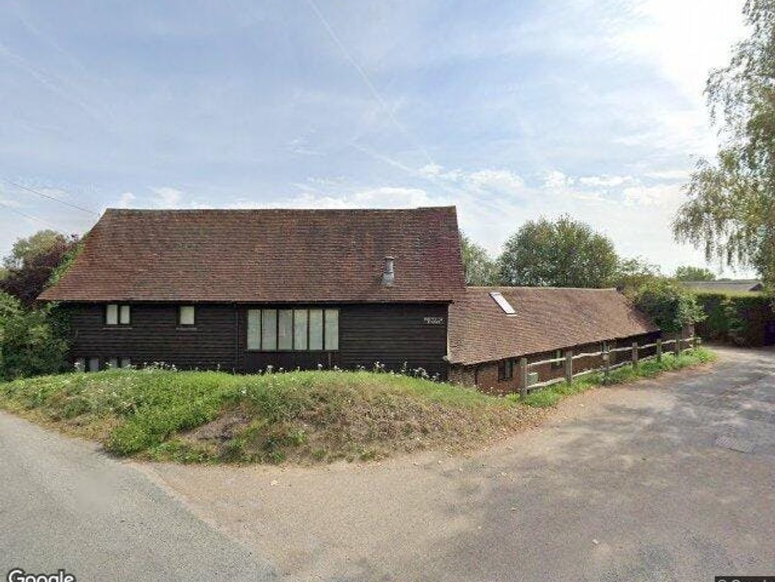 Unit A6, Speldhurst Business Park, Langton Road, Speldhurst, TN3 0AQ