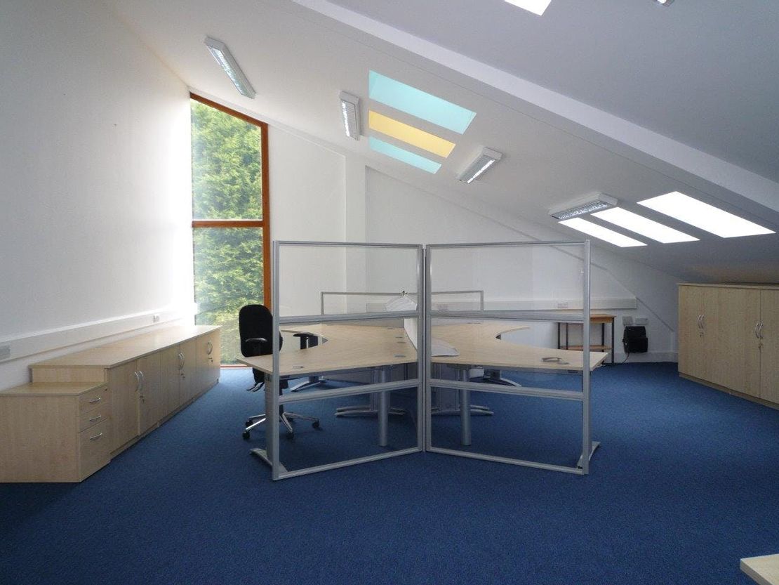 Unit A6, Speldhurst Business Park, Langton Road, Speldhurst, TN3 0AQ