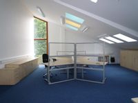 Property Image for Unit A6, Speldhurst Business Park, Langton Road, Speldhurst, TN3 0AQ