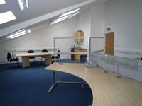 Property Image for Unit A6, Speldhurst Business Park, Langton Road, Speldhurst, TN3 0AQ