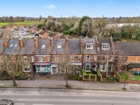 Property Image for Emscote Road, Warwick