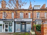 Property Image for Emscote Road, Warwick