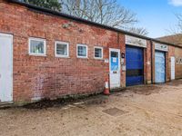 Property Image for Dongan Road, Warwick