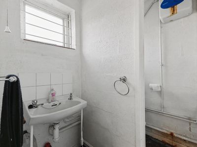 Property Image for Dongan Road, Warwick