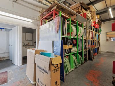 Property Image for Dongan Road, Warwick