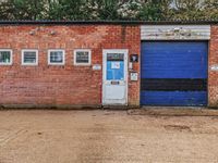 Property Image for Dongan Road, Warwick