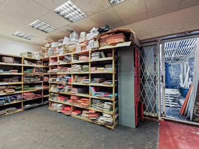 Property Image for Dongan Road, Warwick