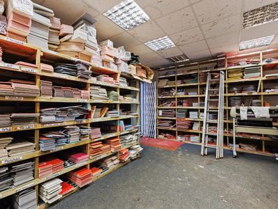 Property Image for Dongan Road, Warwick