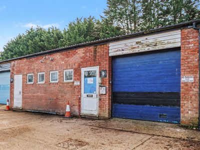 Property Image for Dongan Road, Warwick