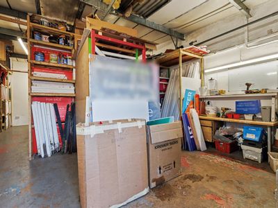 Property Image for Dongan Road, Warwick