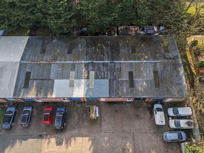 Property Image for Dongan Road, Warwick