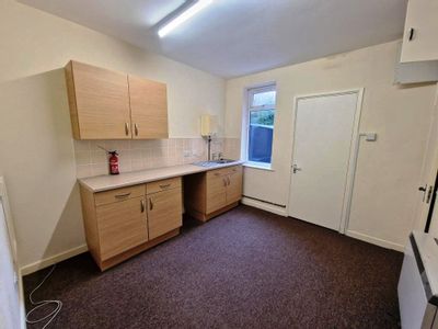 Property Image for 31B Station Road, Park Gate, Southampton, SO31 7GJ